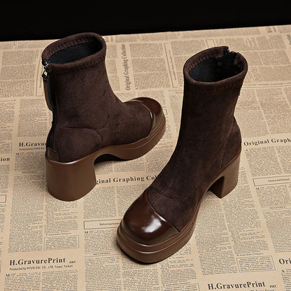 Erelle Boots