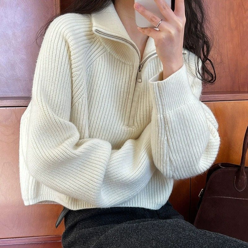 Women’s Airen Sweater
