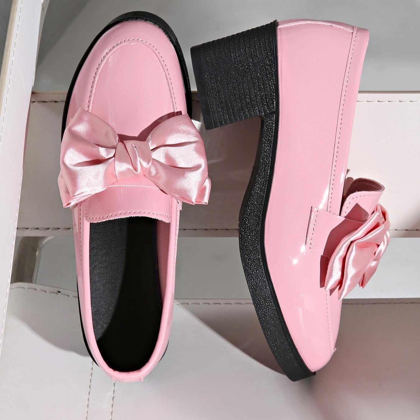 Women’s Moira Shoes