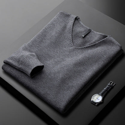 Kairo V-Neck