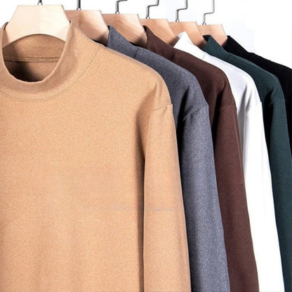 Tivara Long-Sleeve Shirt