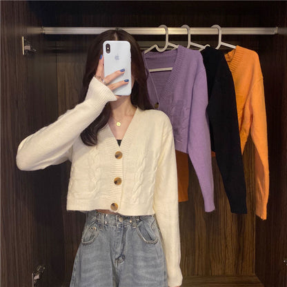 Women’s Kairi Sweater