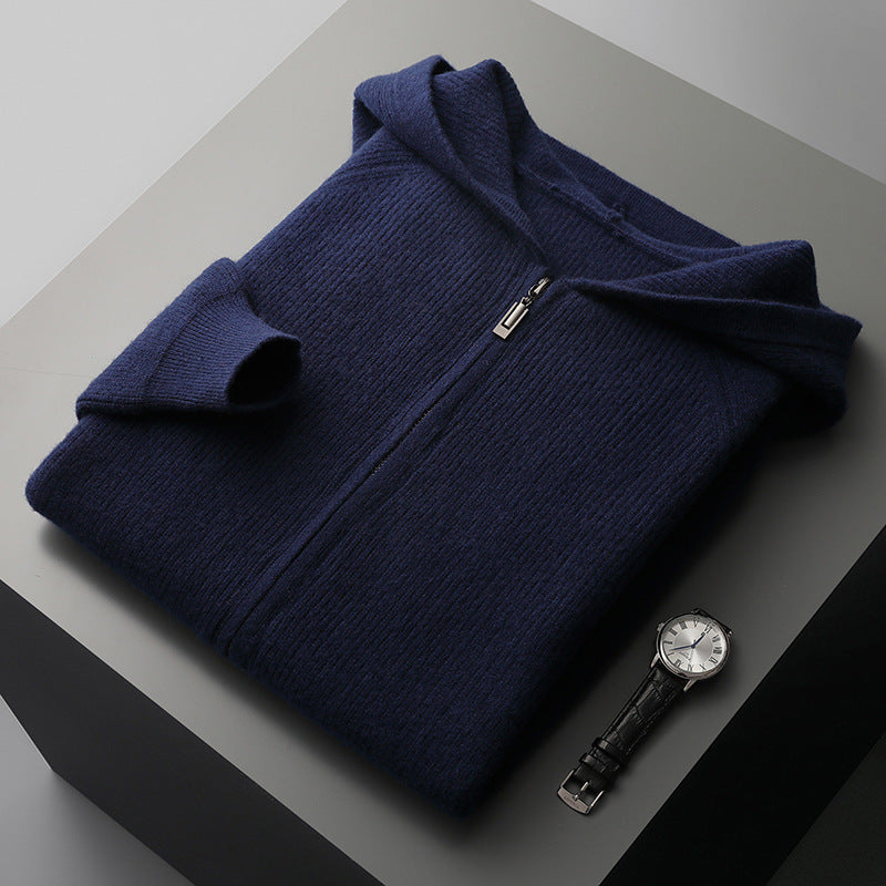 Men's Osten Sweater