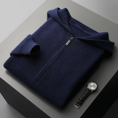 Men's Osten Sweater
