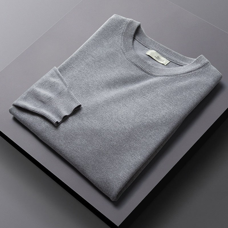 Men's Rivor Sweater