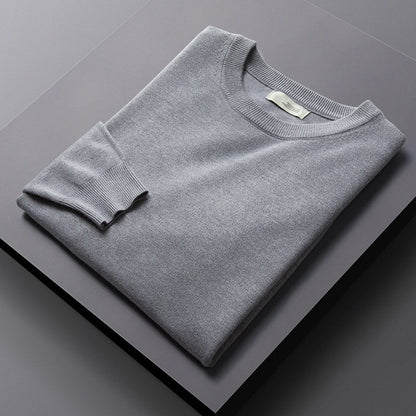 Men's Rivor Sweater