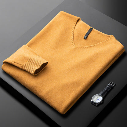 Kairo V-Neck