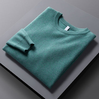 Men's Rivor Sweater