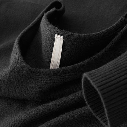 Men's Ardin V-neck Sweater