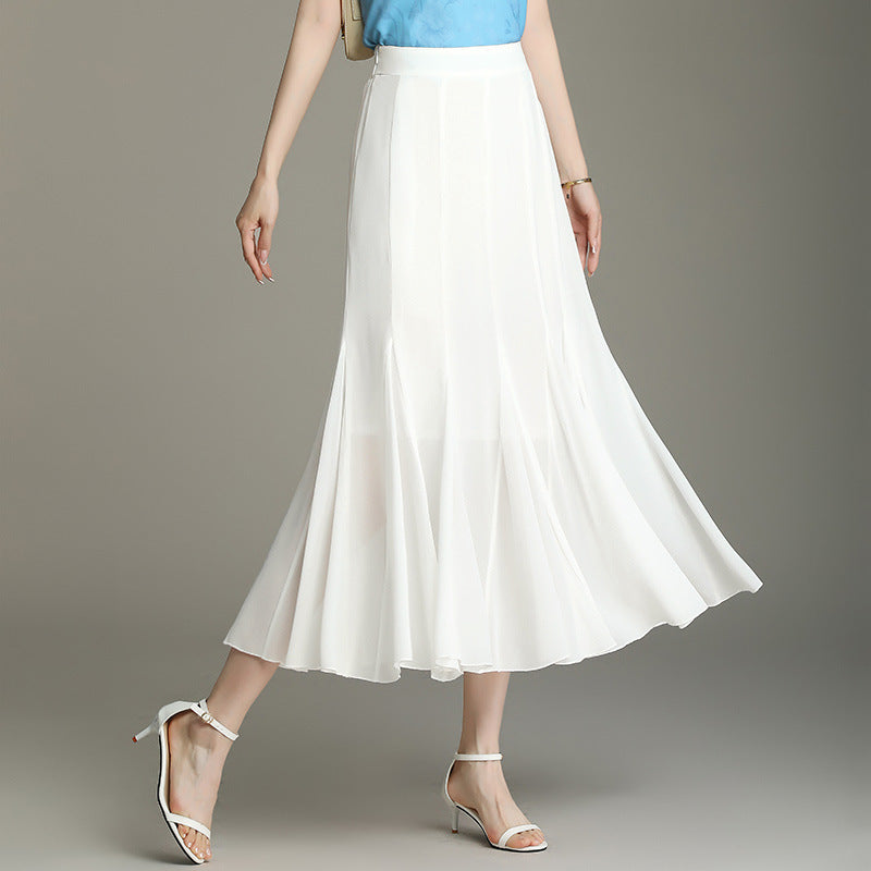 Elar Skirt