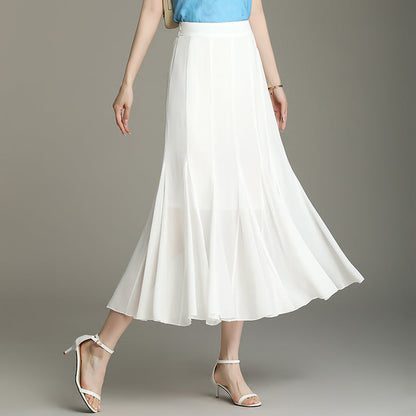 Elar Skirt