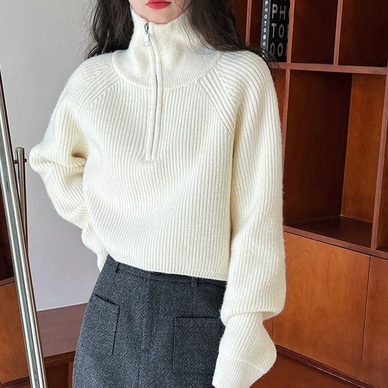 Women’s Airen Sweater
