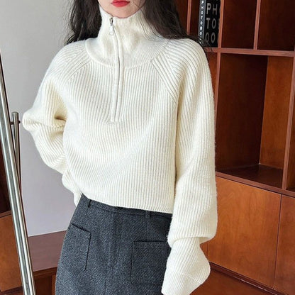 Women’s Airen Sweater