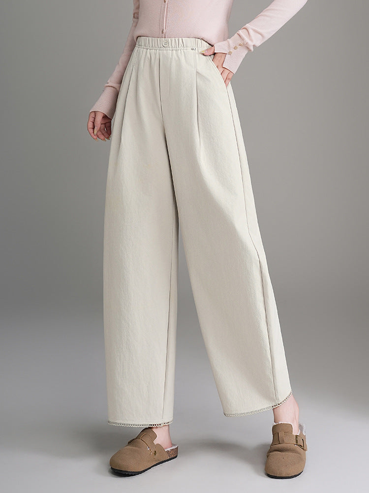Islyn Pants