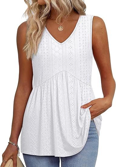 Women's Casual Daily