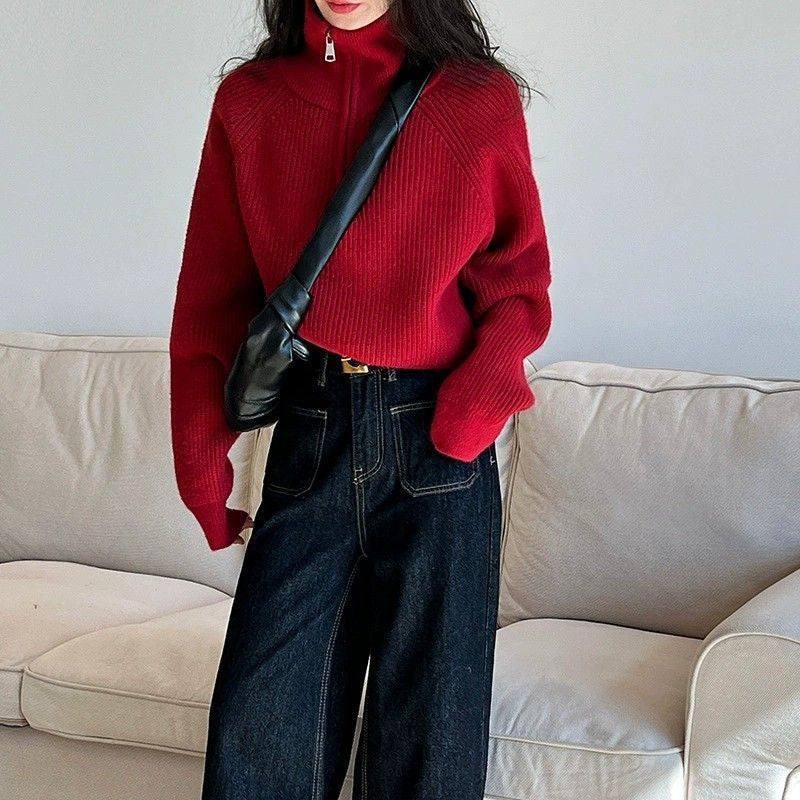 Women’s Airen Sweater