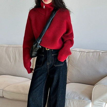 Women’s Airen Sweater