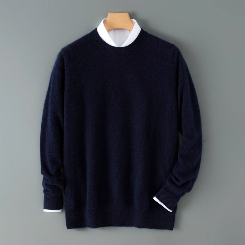 Men's Elven Sweater