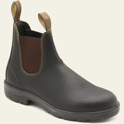 Noah | Men Spring Classic Chelsea Boots