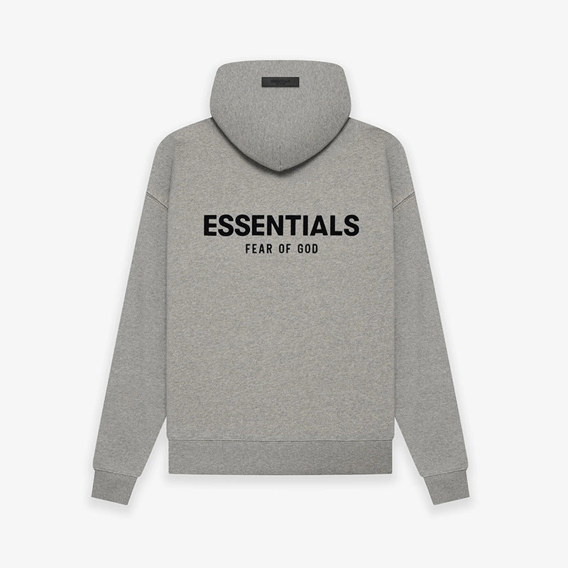 Fear Of God Essentials Men's Hoodie - 
Fashinoza