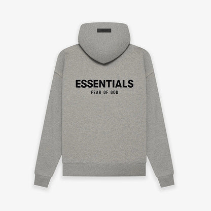 Fear Of God Essentials Men's Hoodie - 
Fashinoza