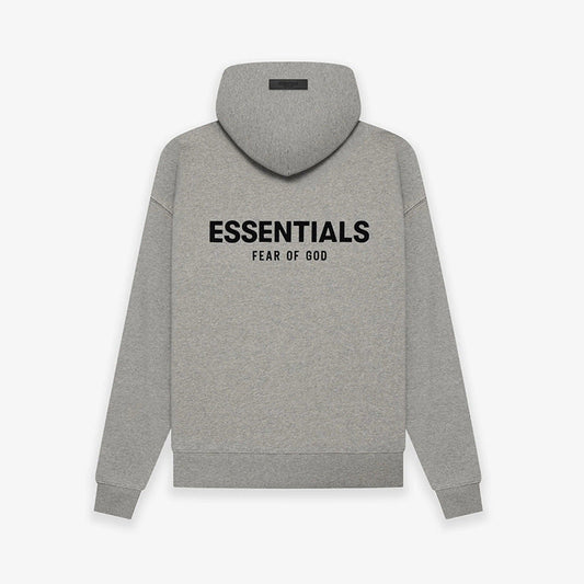 Fear Of God Essentials Men's Hoodie - 
Fashinoza