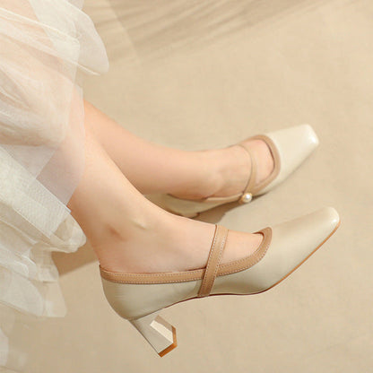 Cynor Pumps