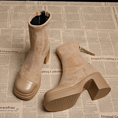 Erelle Boots