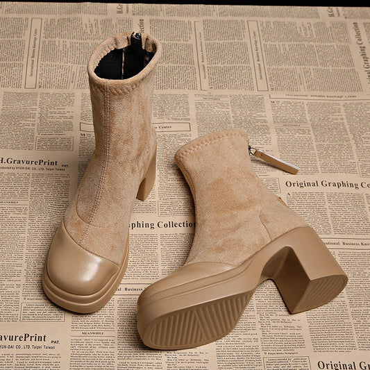 Erelle Boots