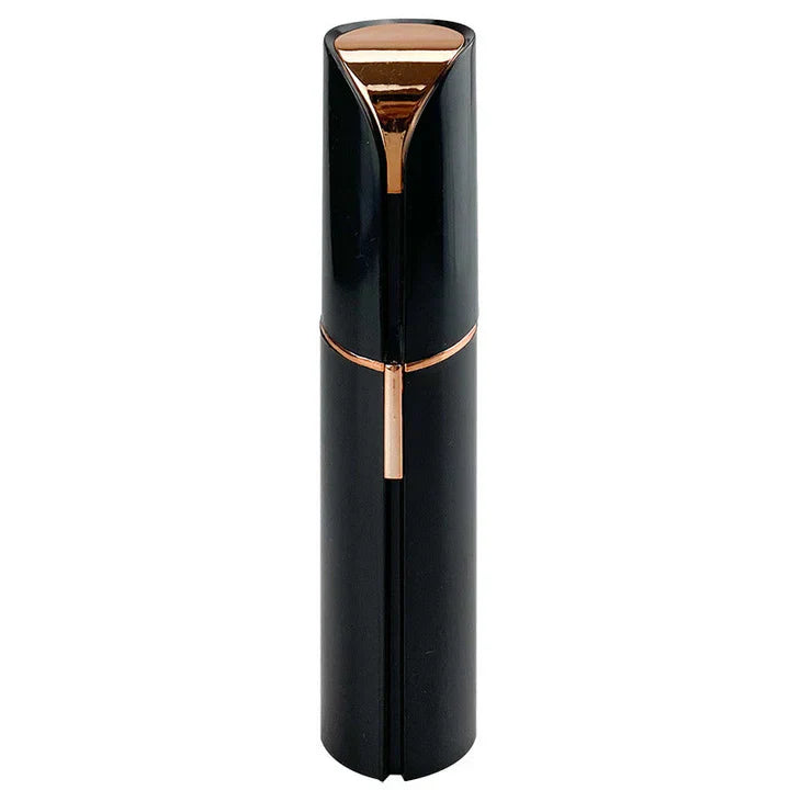 Women's Facial Hair Remover - Fashinoza