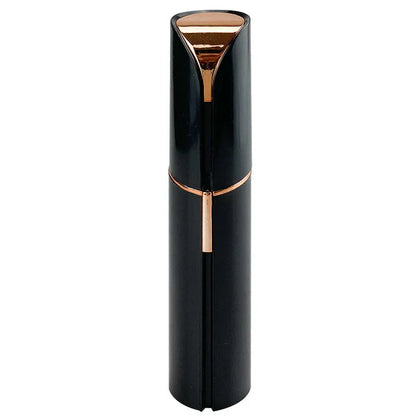 Women's Facial Hair Remover - Fashinoza