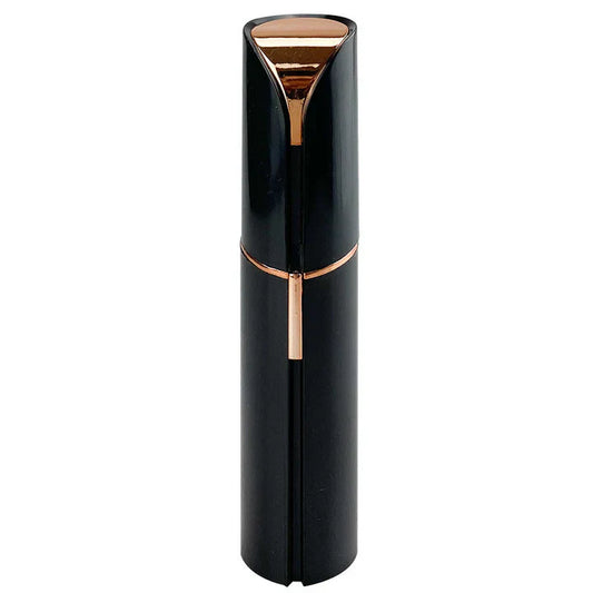 Women's Facial Hair Remover - Fashinoza