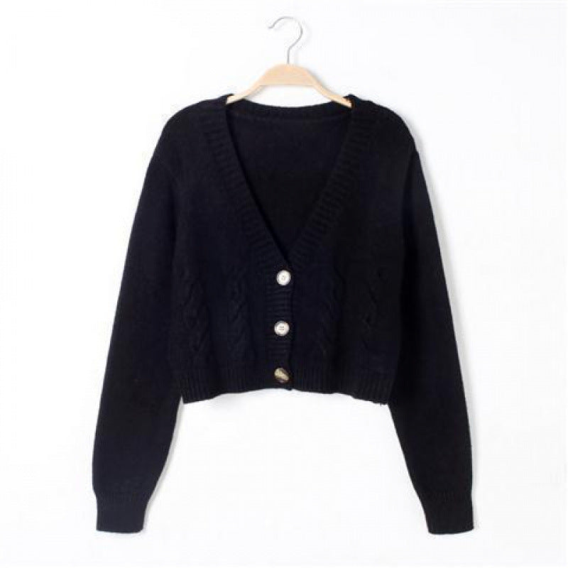 Women’s Kairi Sweater