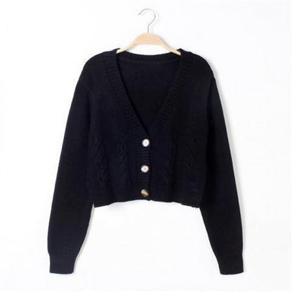 Women’s Kairi Sweater