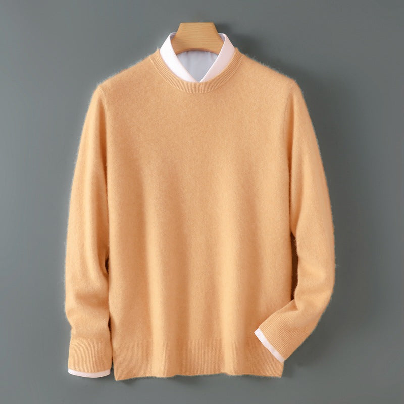 Men's Elven Sweater