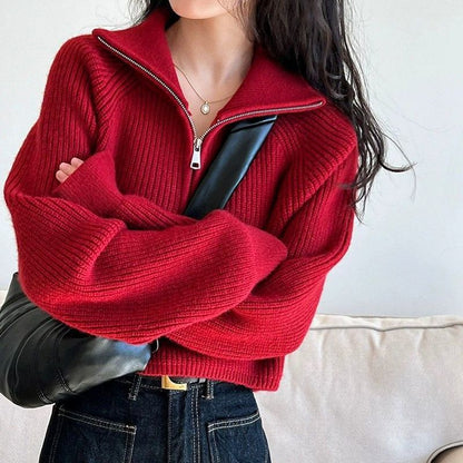 Women’s Airen Sweater