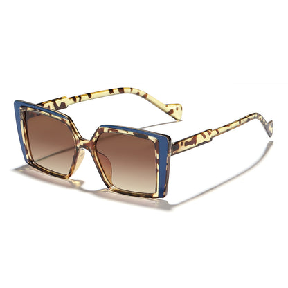 Ortera Men's Zay Polarized Sunglasses - 
Fashinoza