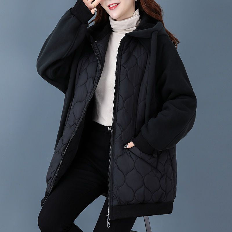 Women’s Edena Jacket