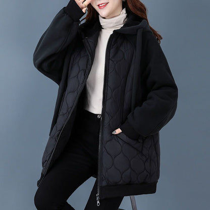 Women’s Edena Jacket