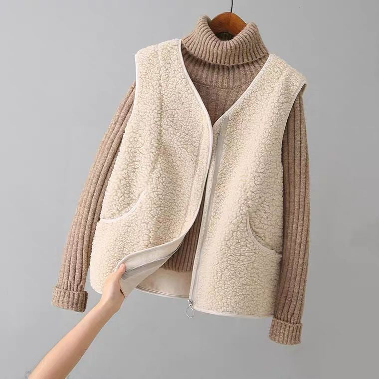 Vesna Vest