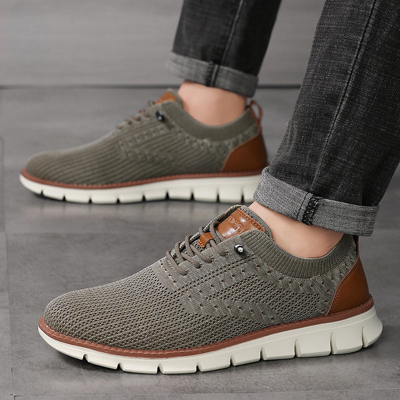 Men's Enlar Shoes
