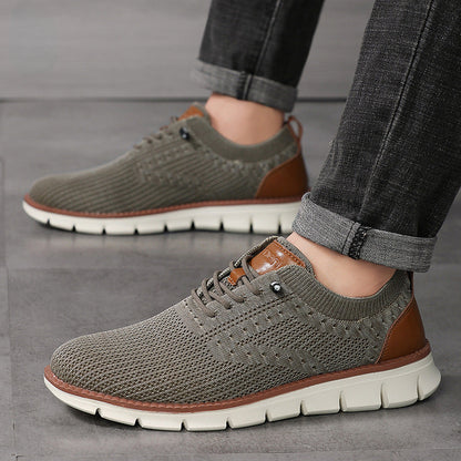 Men's Enlar Shoes