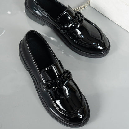 Women’s  Cleo Shoes