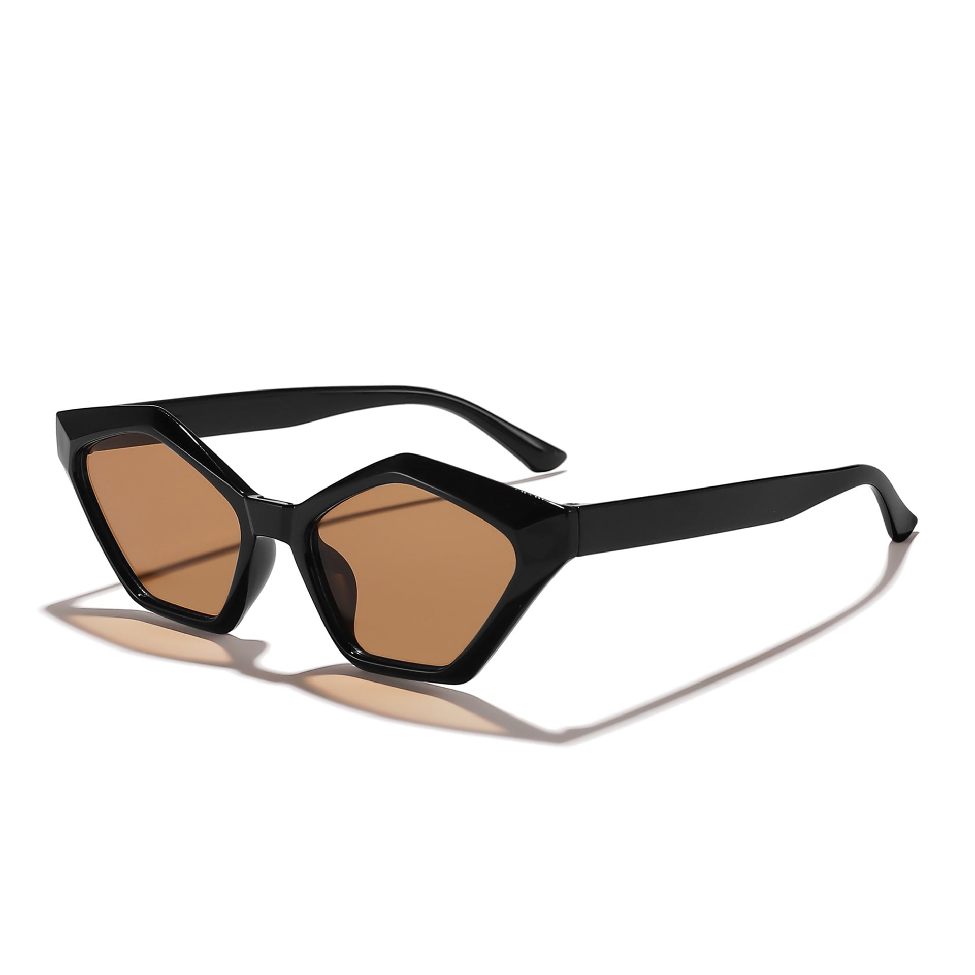 Manhattan Ave Women's Sunglasses - 
Fashinoza
