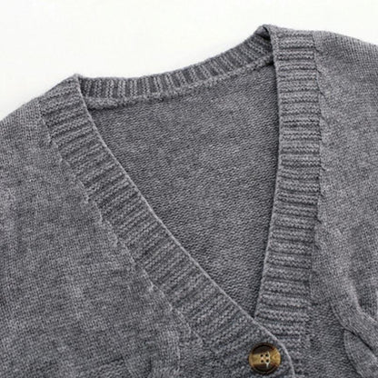 Women’s Kairi Sweater