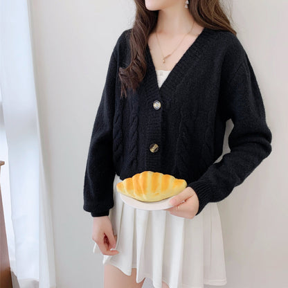 Women’s Kairi Sweater