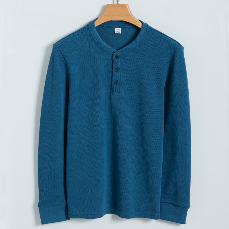 Men's Renlo Sweater
