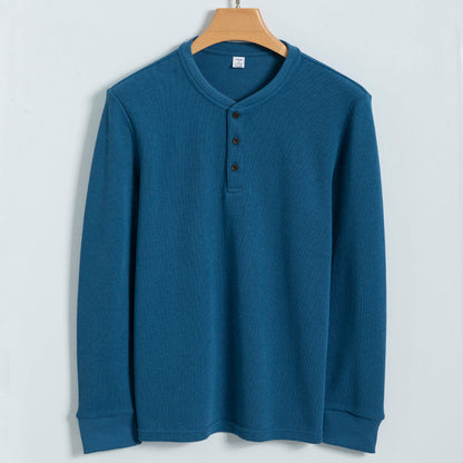 Men's Renlo Sweater