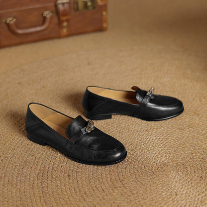 Women’s Olen Genuine Leather Shoes