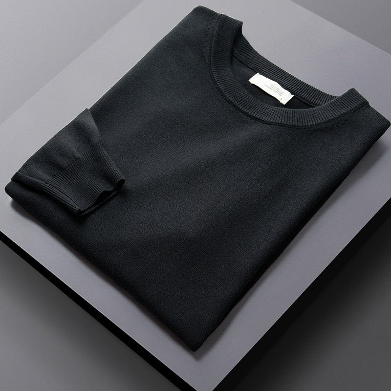 Men's Rivor Sweater